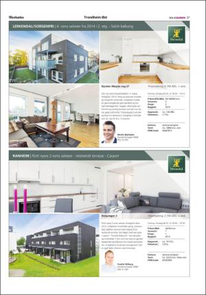 adresseavisen_bog-20151231_000_00_00_027.pdf