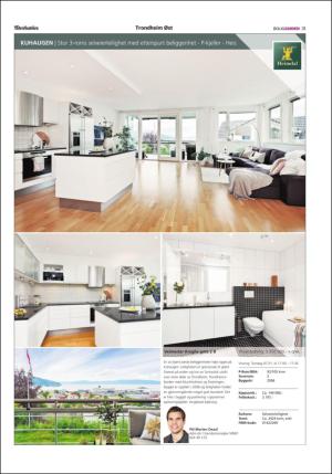 adresseavisen_bog-20151231_000_00_00_031.pdf