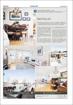 adresseavisen_bog-20151231_000_00_00_033.pdf