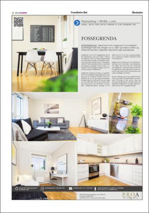 adresseavisen_bog-20151231_000_00_00_034.pdf