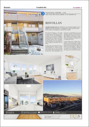 adresseavisen_bog-20151231_000_00_00_035.pdf