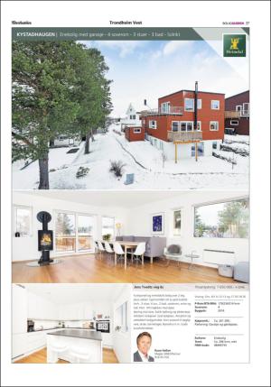 adresseavisen_bog-20151231_000_00_00_037.pdf