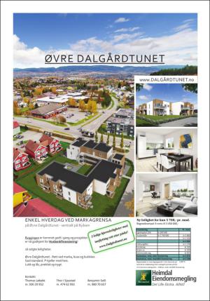 adresseavisen_bog-20151231_000_00_00_038.pdf