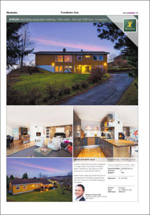 adresseavisen_bog-20151231_000_00_00_039.pdf