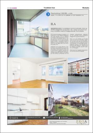 adresseavisen_bog-20151231_000_00_00_042.pdf