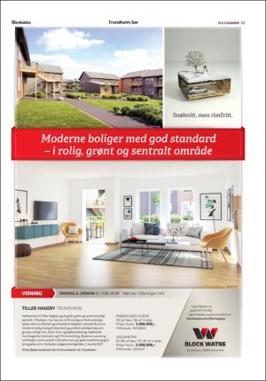 adresseavisen_bog-20151231_000_00_00_043.pdf