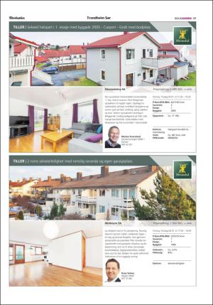 adresseavisen_bog-20151231_000_00_00_045.pdf