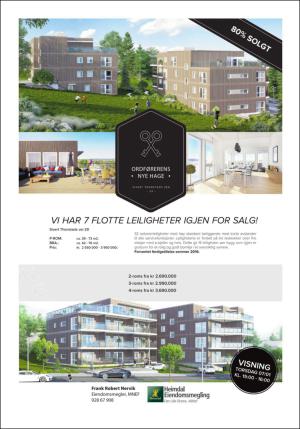 adresseavisen_bog-20151231_000_00_00_046.pdf