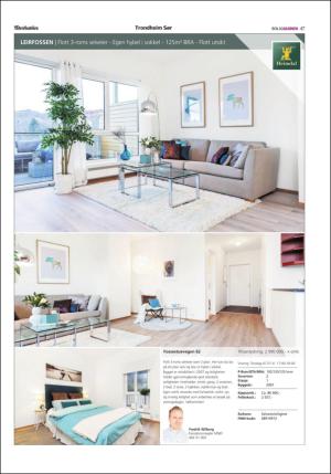 adresseavisen_bog-20151231_000_00_00_047.pdf