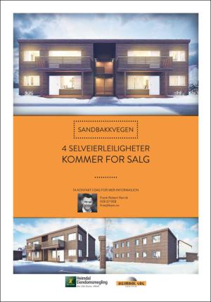 adresseavisen_bog-20151231_000_00_00_048.pdf