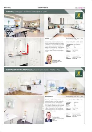 adresseavisen_bog-20151231_000_00_00_049.pdf