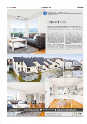 adresseavisen_bog-20151231_000_00_00_050.pdf