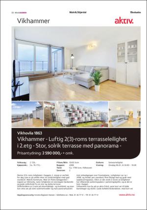 adresseavisen_bog-20151231_000_00_00_052.pdf