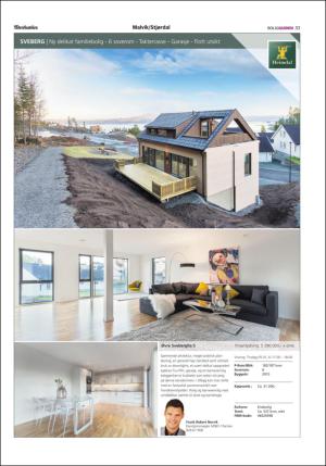 adresseavisen_bog-20151231_000_00_00_053.pdf