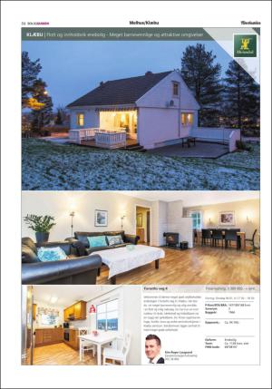 adresseavisen_bog-20151231_000_00_00_054.pdf