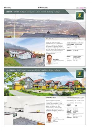 adresseavisen_bog-20151231_000_00_00_055.pdf