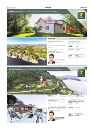 adresseavisen_bog-20151231_000_00_00_056.pdf