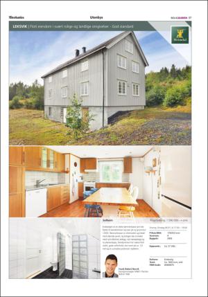 adresseavisen_bog-20151231_000_00_00_057.pdf