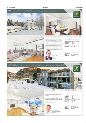 adresseavisen_bog-20151231_000_00_00_058.pdf