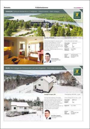 adresseavisen_bog-20151231_000_00_00_059.pdf