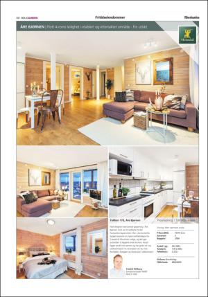 adresseavisen_bog-20151231_000_00_00_060.pdf