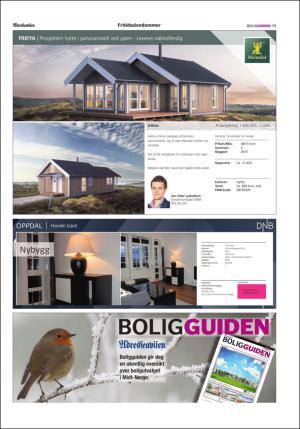 adresseavisen_bog-20151231_000_00_00_061.pdf