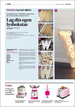 adresseavisen_bog-20160108_000_00_00_002.pdf