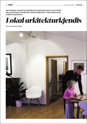 adresseavisen_bog-20160108_000_00_00_004.pdf