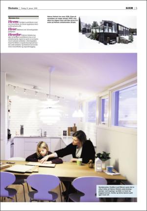 adresseavisen_bog-20160108_000_00_00_005.pdf