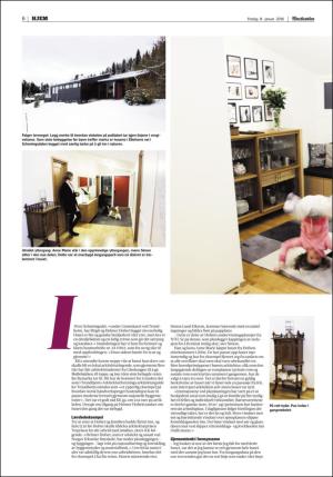 adresseavisen_bog-20160108_000_00_00_006.pdf