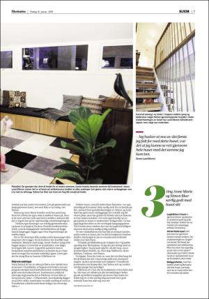 adresseavisen_bog-20160108_000_00_00_007.pdf