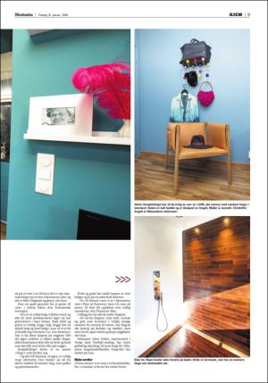 adresseavisen_bog-20160108_000_00_00_009.pdf