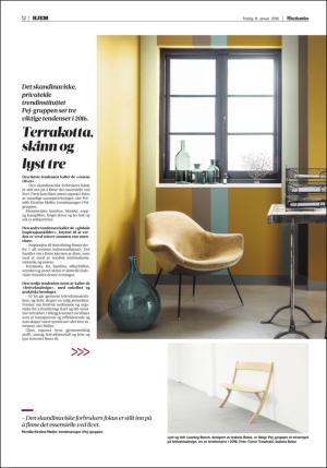 adresseavisen_bog-20160108_000_00_00_012.pdf