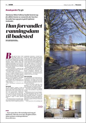 adresseavisen_bog-20160108_000_00_00_014.pdf