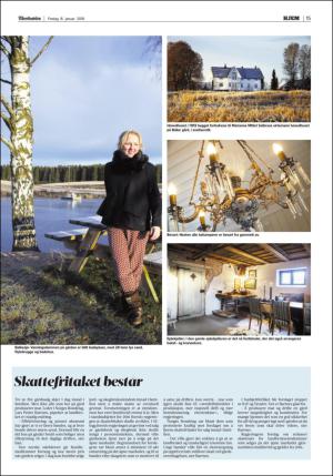 adresseavisen_bog-20160108_000_00_00_015.pdf