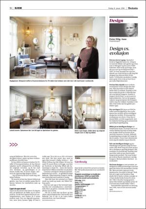 adresseavisen_bog-20160108_000_00_00_016.pdf