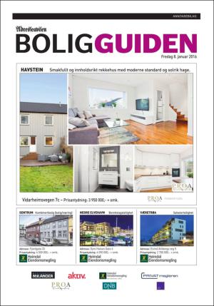 adresseavisen_bog-20160108_000_00_00_017.pdf