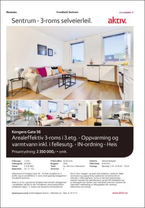 adresseavisen_bog-20160108_000_00_00_019.pdf