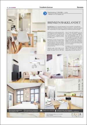 adresseavisen_bog-20160108_000_00_00_020.pdf