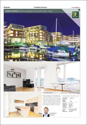 adresseavisen_bog-20160108_000_00_00_021.pdf