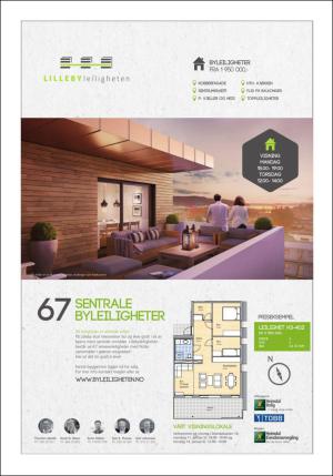 adresseavisen_bog-20160108_000_00_00_022.pdf