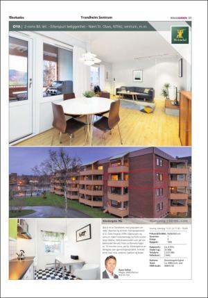 adresseavisen_bog-20160108_000_00_00_023.pdf