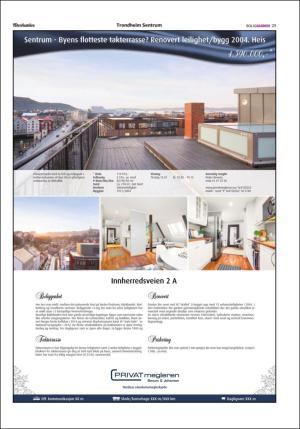 adresseavisen_bog-20160108_000_00_00_025.pdf