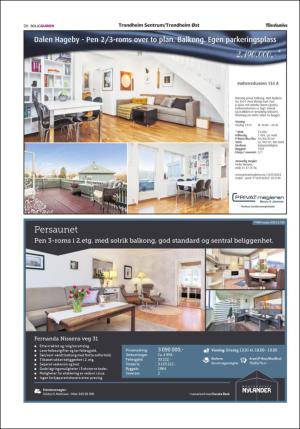 adresseavisen_bog-20160108_000_00_00_026.pdf