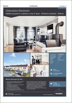 adresseavisen_bog-20160108_000_00_00_027.pdf