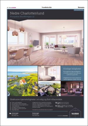 adresseavisen_bog-20160108_000_00_00_028.pdf