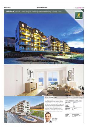 adresseavisen_bog-20160108_000_00_00_029.pdf