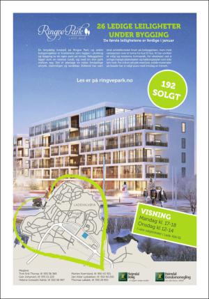 adresseavisen_bog-20160108_000_00_00_030.pdf