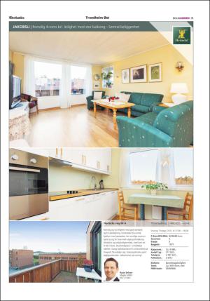 adresseavisen_bog-20160108_000_00_00_031.pdf