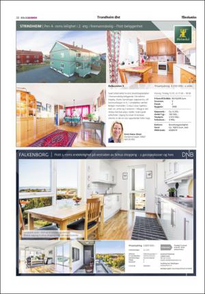 adresseavisen_bog-20160108_000_00_00_032.pdf